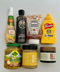 �ҵļ�֬�ر�����/�ٴ��/�������޻ع���