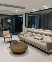 ʡǮ+ʡ+Ʒ=Σ35㶨118ƽ