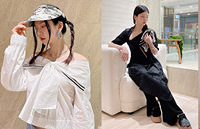 ˸졿ֵ·СڲײֺüԦ