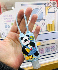 名创优品均价10元好物,这些全部都闭眼入!