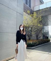 ���׼�ֱ���������еİ��¹⣬����call��Ҳ��������