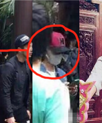 ������ԭ����������������