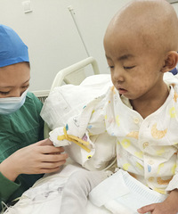 2ȱÿѪ40ΣҽʳݳɡƤ