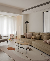 30װ107ƽָ㶨ȫװλԼһ