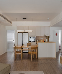 ԼҵװһԼҸлҪԼӪ