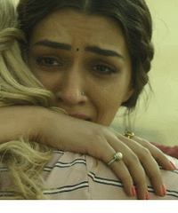 ӡ����Ƭ���������������ϴ�״���