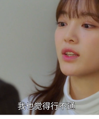 ���������ס����ܲ������ܺ�Ц