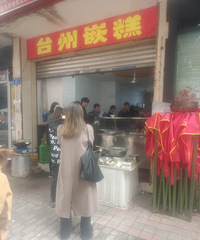 Ȱ�������ײ�Ҫ�򿨶�������꣬����ҾͲ�����