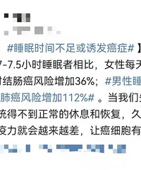 �����������캰�۲��ǰ��ã���25%���������в���