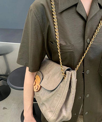 �ÿ��������챳����ֵ�����ߵ�Prada�й�Ҹ�°�
