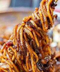 ���ӹ�+ը�����⣡������ǿ����������ں���ζ��