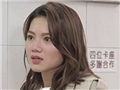 周秀娜已经隐婚生娃?