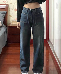 �������������ҵ��˺��ʵ�ţ�п㣡������