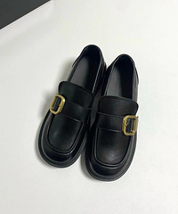 �ٴ���˵�Ӣ�׷����ָ�Ь���ʸ�̫����