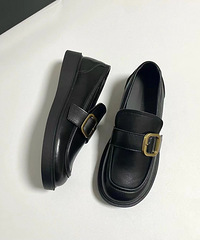 �ٴ���˵�Ӣ�׷����ָ�Ь���ʸ�̫����