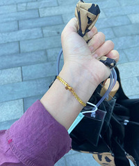 ��ʵ֤������Ȼ������ɫ���԰�