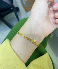 ��ʵ֤������Ȼ������ɫ���԰�