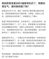 ΪڲڵĶ̥裬뱩Ƕĸ