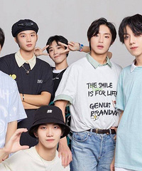 �й��������ţ���˵ȫԱ180+