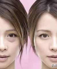 �������Ը��۴���������������20�꣬����ȴ����Ц������