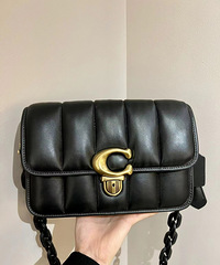 �ֲ�ޢ���³���С��Ƥstudio ���ֺ����ĺÿɰ�