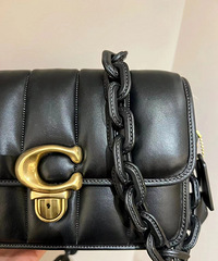 ޢ³СƤstudio ֺĺÿɰ