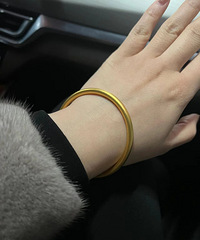 Ȧ������ˣ����˻������ӻ���ʲô�취��