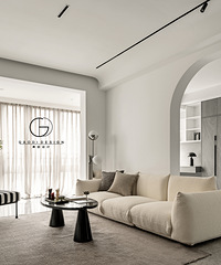 徰42ñ䡢鷿ˣһסˬ