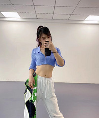 92��160CM��ְ�赸��ʦ����ְС������飬ϣ�����Ը�����