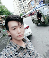 96年173CM的乡镇男教师征婚,希望对方26岁及以下