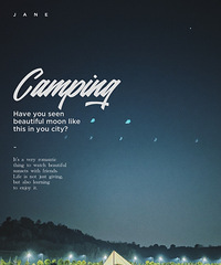 1Сʱ͵Ǿ¶Ӫأжͯ԰