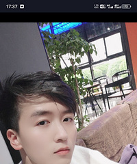96年173CM的乡镇男教师征婚,希望对方26岁及以下