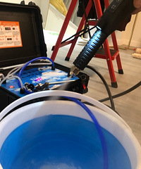 ˵Ͻѿյϴˣ42ϴһ̨յñ