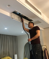 ŻûȸϽѿյϴˣ42ϴһ̨յñ