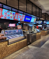 ڳ̳￪СԵ꣬ȴȴи