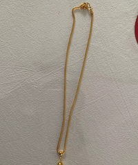 �ƽ������ܻ����ΰ���