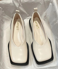 ��˫��ͷ��ЬҲ̫�ÿ���