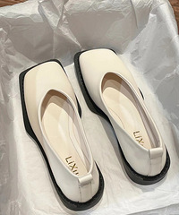 ��˫��ͷ��ЬҲ̫�ÿ���