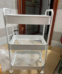 22��Ǯ�ܴ�һ���Ƴ� ����Ҳ�ܺ�