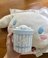 这个只要25块钱的香薰像洗衣液的味道!特别舒服
