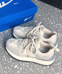 ������˫����Ь����ѽ��������˵���