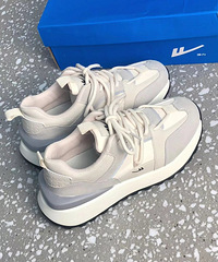 ������˫����Ь����ѽ��������˵���