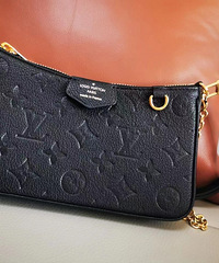 LV EASY POUCH�յ�ʵ��