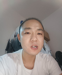 改变从戒烟开始!戒烟第一天,兄弟姐妹们能不能给点动力或者建议