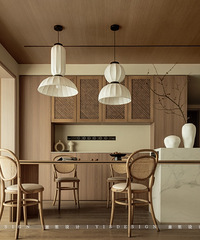 װѡȫ40װ107OŷСû