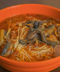 ��ҿ챻�����������ֺ���ݣ�ζ��������ǰ��ô��