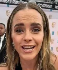 �ҵ��죬������ô�ϳ������ˣ�����