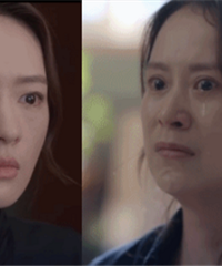 ͯ���ͺ����Ϸ���ݼ�������úú�