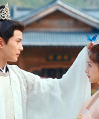 ��Ӱ�۵Ĺ����������ָ�Ц