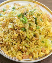 ����һ��ʳ������һ�������ڼ����Լ��������ӵļ��ʲ�